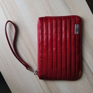 Express wristlet